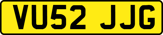 VU52JJG
