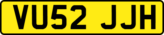 VU52JJH