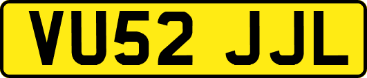 VU52JJL