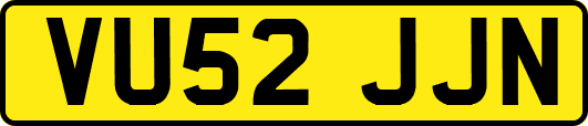 VU52JJN
