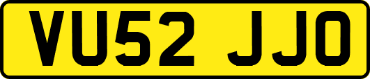 VU52JJO