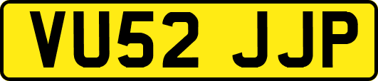 VU52JJP