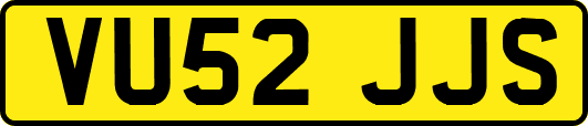 VU52JJS
