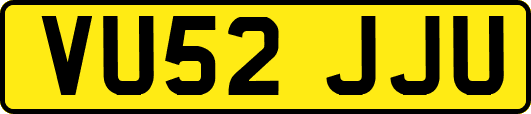 VU52JJU