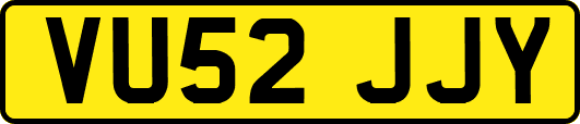 VU52JJY