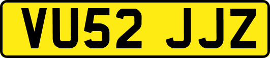 VU52JJZ