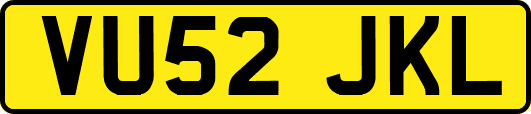 VU52JKL