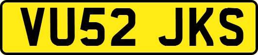 VU52JKS