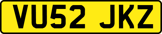 VU52JKZ