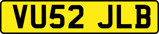 VU52JLB