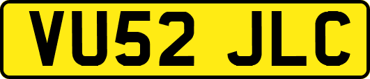 VU52JLC