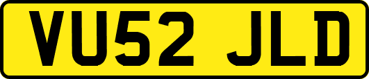 VU52JLD
