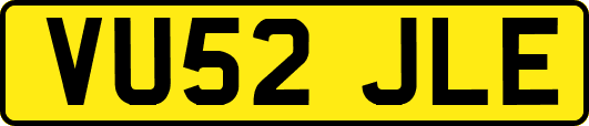 VU52JLE
