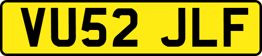 VU52JLF