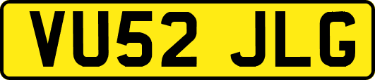 VU52JLG