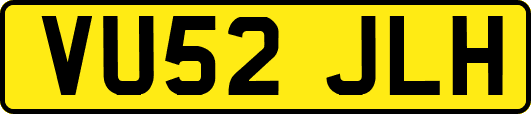 VU52JLH