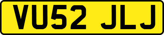 VU52JLJ