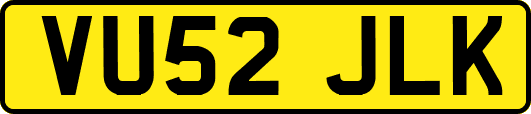 VU52JLK