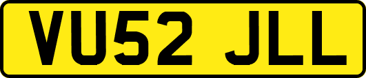 VU52JLL