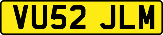 VU52JLM
