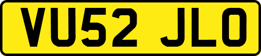 VU52JLO