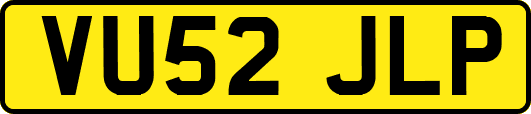 VU52JLP