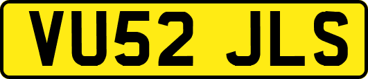 VU52JLS