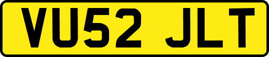 VU52JLT