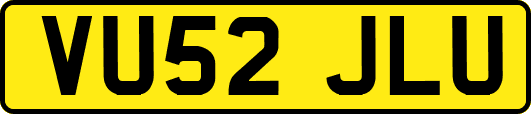 VU52JLU