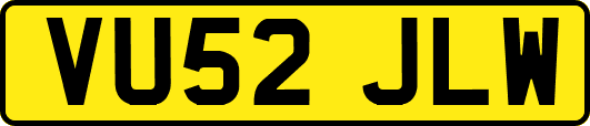 VU52JLW