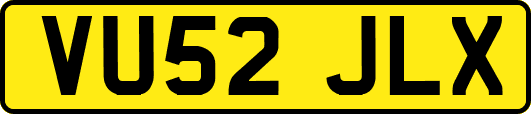 VU52JLX