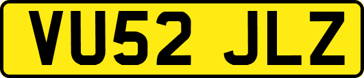 VU52JLZ