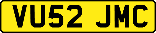VU52JMC