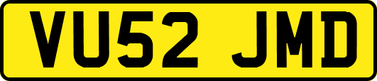VU52JMD