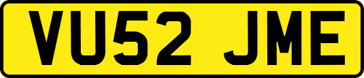 VU52JME