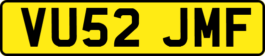 VU52JMF