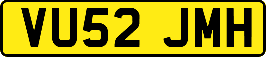 VU52JMH