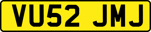 VU52JMJ