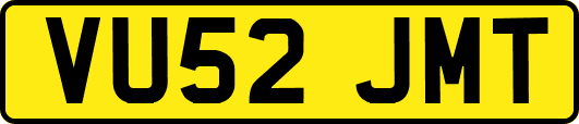 VU52JMT