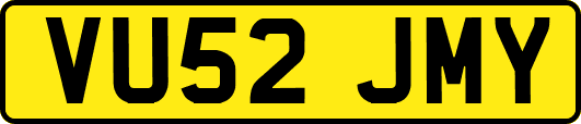 VU52JMY