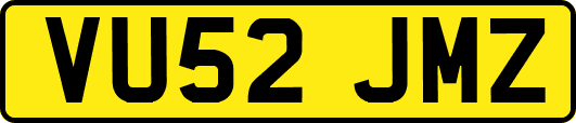VU52JMZ