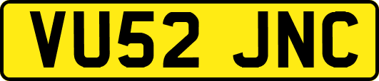 VU52JNC
