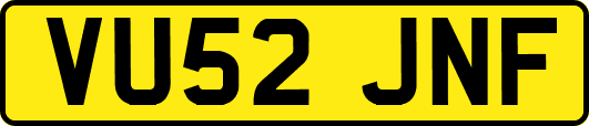 VU52JNF