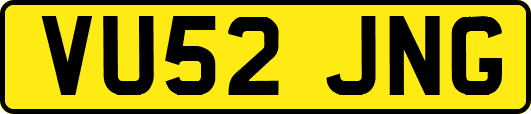 VU52JNG