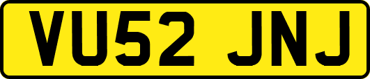 VU52JNJ