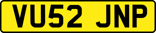 VU52JNP