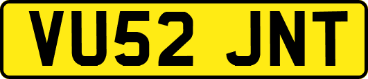 VU52JNT
