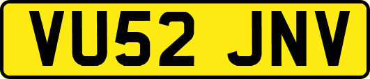 VU52JNV
