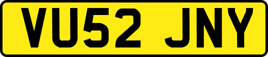 VU52JNY