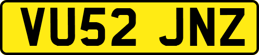 VU52JNZ